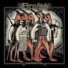 DRUDKH - Eastern Forntier In Flames - DIGI CD
