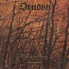 DRUDKH - Estrangement - CD