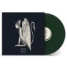 ALCEST - Spiritual Instinct - GREEN LP