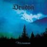 DRUDKH - Microcosmos - CD