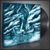 DRUDKH - Microcosmos - LP
