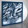 DRUDKH - Microcosmos - WHITE LP