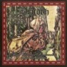 DRUDKH - Songs Of Grief And Solitude - CD
