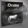 DRUDKH - The Swan Road - SILVER LP