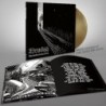 DRUDKH - They Often See Dreams About The Spring - GOLD LP