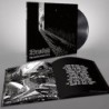 DRUDKH - They Often See Dreams About The Spring - LP