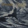 DRUDKH / WINTERFYLLETH - Thousands Of Moons Ago / The Gates - GOLD/BLACK MARBLED 12”MLP