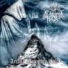 ALDAARON - Arcane Mountain Cult - CD