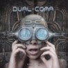 DUAL-COMA - Wake Me Up - CD