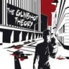 DUMPER - The Gunshot Theory - CD