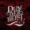 DUNDERBEIST - Black Arts & Crooked Tails - CD