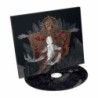 DVNE - Voidkind - DIGI CD