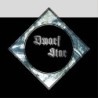 DWARFSTAR - Perplexing Reality - CD