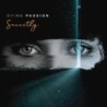 DYING PASSION - Secretly - DIGI CD