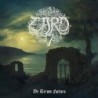 EARD - De Rerum Natura - DIGI CD