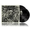EDGE OF SANITY - Elegy - Chapter I - 2LP