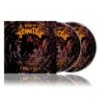 EDGE OF SANITY - Infernal - 2CD