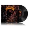 EDGE OF SANITY - Infernal - LP