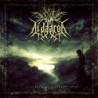 ALDAARON - Supreme Silence - CD