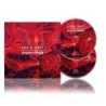 EDGE OF SANITY - Purgatory Afterglow - 2CD
