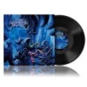 EDGE OF SANITY - The Spectral Sorrows - LP