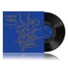 EDGE OF SANITY - Until Eternity Ends - LP