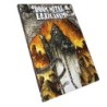 ALEKSEY EVDOKIMOV - Doom Metal Lexicanum - BOOK
