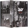 EDGUY - Space Police - Defenders Of The Crown - EARBOOK 2CD