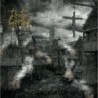 EERIE - End Of An Era - CD