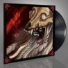 EIHWAR - Viking War Trance - LP