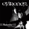 EISREGEN - Buhnemblut - Live In Leipzig - DIGI 2CD