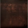 ELD - Krieg: An Odyssey In Misery - CD
