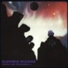 ELECTRIC WIZARD - Come My Fanatics - DIGI CD