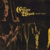 ELECTRIC WIZARD - Pre-Electric Wizard 1989-1994 - CD