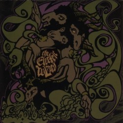 ELECTRIC WIZARD - We Live - CD