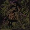 ELECTRIC WIZARD - We Live - CD