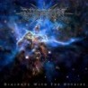 EMBERSTAR - Dialogue With The Outside - CD