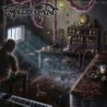 EMBLOODYMENT - The One Before The Last - CD