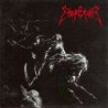 EMPEROR - Emperor / Wrath Of The Tyrant - DIGI CD