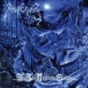 EMPEROR - In The Nightside Eclipse - DIGI CD