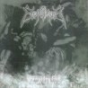 EMPEROR - Prometheus: The Discipline Of Fire & Demise - DIGI CD