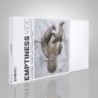 EMPTINESS - Vide - CD