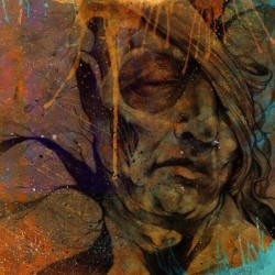 ENABLER - Fail To Feel Safe - DIGI CD