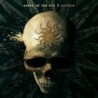ENEMY OF THE SUN - Caedium - CD
