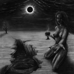 ALGHAZANTH - Vinum Intus - 2LP