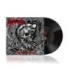 ENFORCED - A Leap Into The Dark - LP