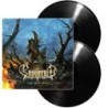 ENSIFERUM - One Man Army - 2LP