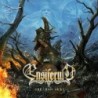 ENSIFERUM - One Man Army - 2LP