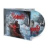 ENSIFERUM - Winter Storm - CD