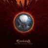 ENSLAVED - Axioma Ethica Odini - DIGI CD